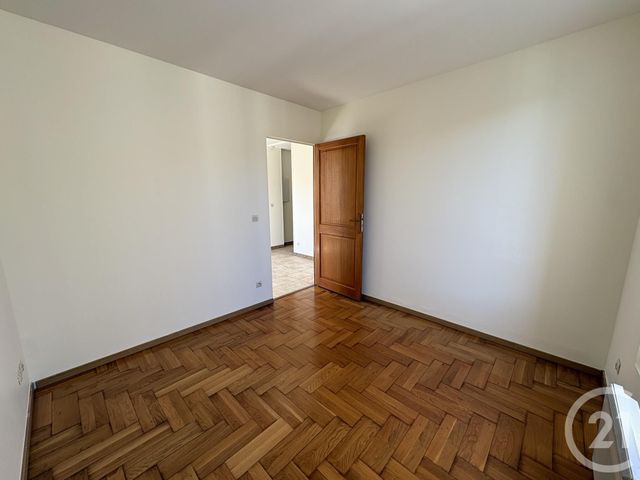Appartement F2 à louer - 2 pièces - 38.18 m2 - LES MUREAUX - 78 - ILE-DE-FRANCE - Century 21 Agence Hennequin