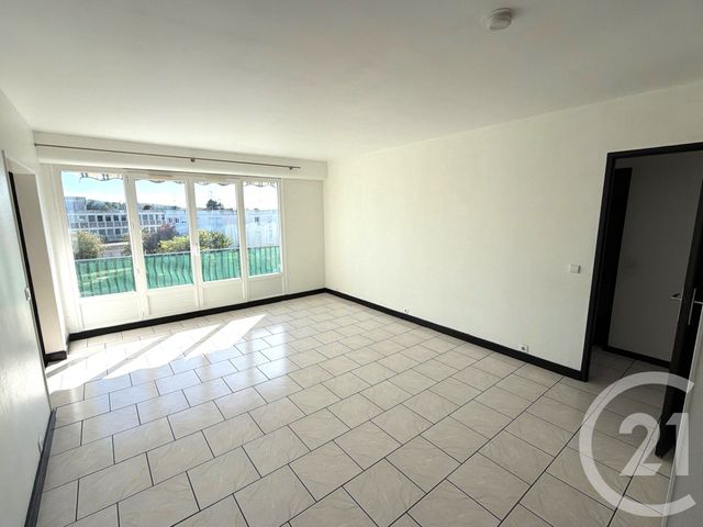 Appartement F4 à vendre AUBERGENVILLE