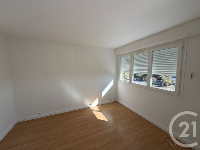 Appartement F4 à vendre - 4 pièces - 84.91 m2 - AUBERGENVILLE - 78 - ILE-DE-FRANCE - Century 21 Agence Hennequin