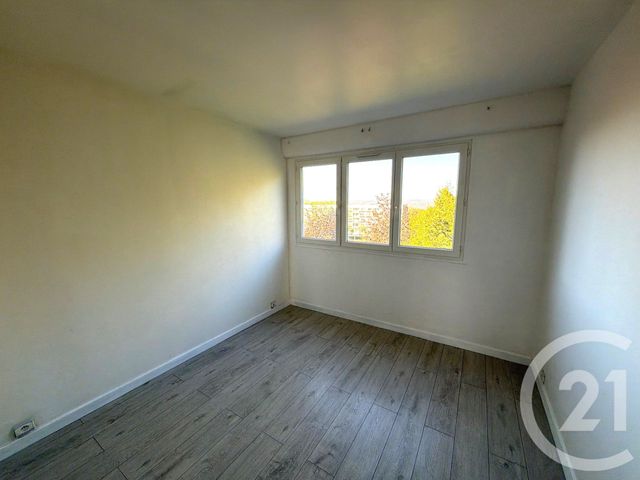 Appartement F4 à vendre - 4 pièces - 84.91 m2 - AUBERGENVILLE - 78 - ILE-DE-FRANCE - Century 21 Agence Hennequin