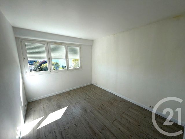 Appartement F4 à vendre - 4 pièces - 84.91 m2 - AUBERGENVILLE - 78 - ILE-DE-FRANCE - Century 21 Agence Hennequin