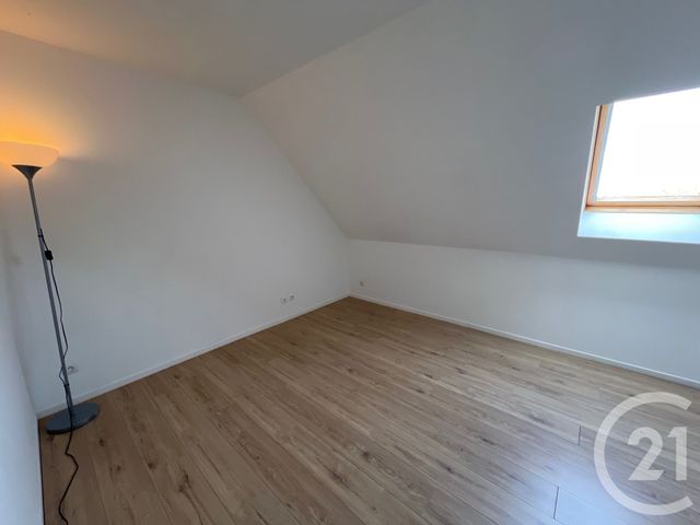 maison à vendre - 5 pièces - 98.5 m2 - ECQUEVILLY - 78 - ILE-DE-FRANCE - Century 21 Agence Hennequin