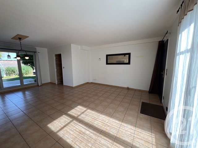 maison à vendre - 5 pièces - 98.5 m2 - ECQUEVILLY - 78 - ILE-DE-FRANCE - Century 21 Agence Hennequin