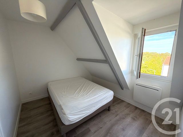 Appartement F2 à vendre - 2 pièces - 31.25 m2 - ECQUEVILLY - 78 - ILE-DE-FRANCE - Century 21 Agence Hennequin