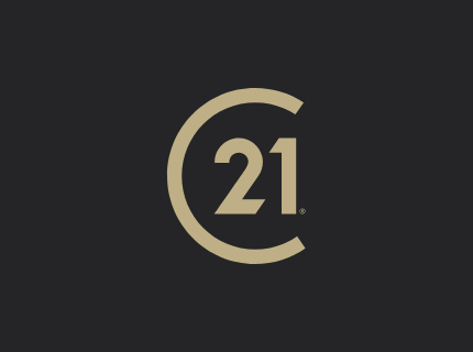 Agence immobilièreCENTURY 21 Agence Hennequin, 78920 ECQUEVILLY